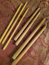 Load image into Gallery viewer, Icon of Holy Equal-to-the-Apostles, Great Prince Vladimir, candle placement