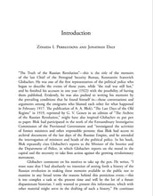 Load image into Gallery viewer, The Truth of the Russian Revolution