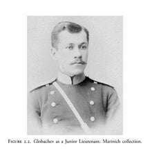 Load image into Gallery viewer, The Truth of the Russian Revolution