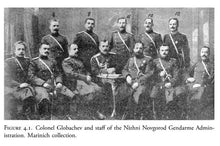 Load image into Gallery viewer, The Truth of the Russian Revolution