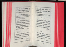 Load image into Gallery viewer, Bilingual Prayer Book
